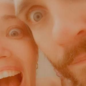 Meet your Posher, Darrin